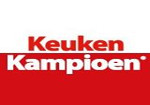 Keukenkampioen logo