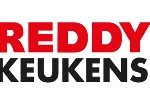 Reddy keukens logo