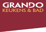 Grando logo