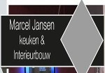 Marcel Jansen keukens Helmond