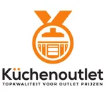 Keukens Helmond Kuchenoutlet